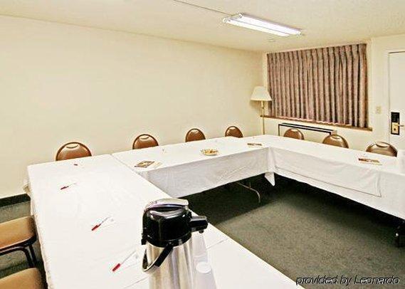 Oyo Hotel Centralia Facilities photo