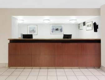 Oyo Hotel Centralia Exterior photo